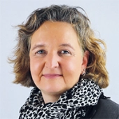 Rimat, Christiane