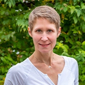 Landgraf,Christina