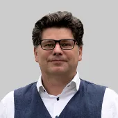 Markus Kleine msg