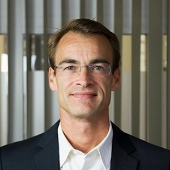 Nico Loeblich