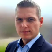 Bild von Andreas Büchner