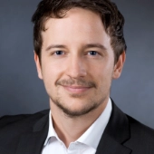 Thomas Maier