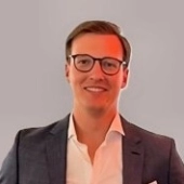 Schamberger, Tom edited