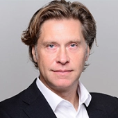 Meyer, Thorsten