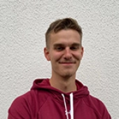 Adamczyk, Philip