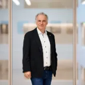 Stefan_Krebs