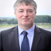 Pielczyk, Richard