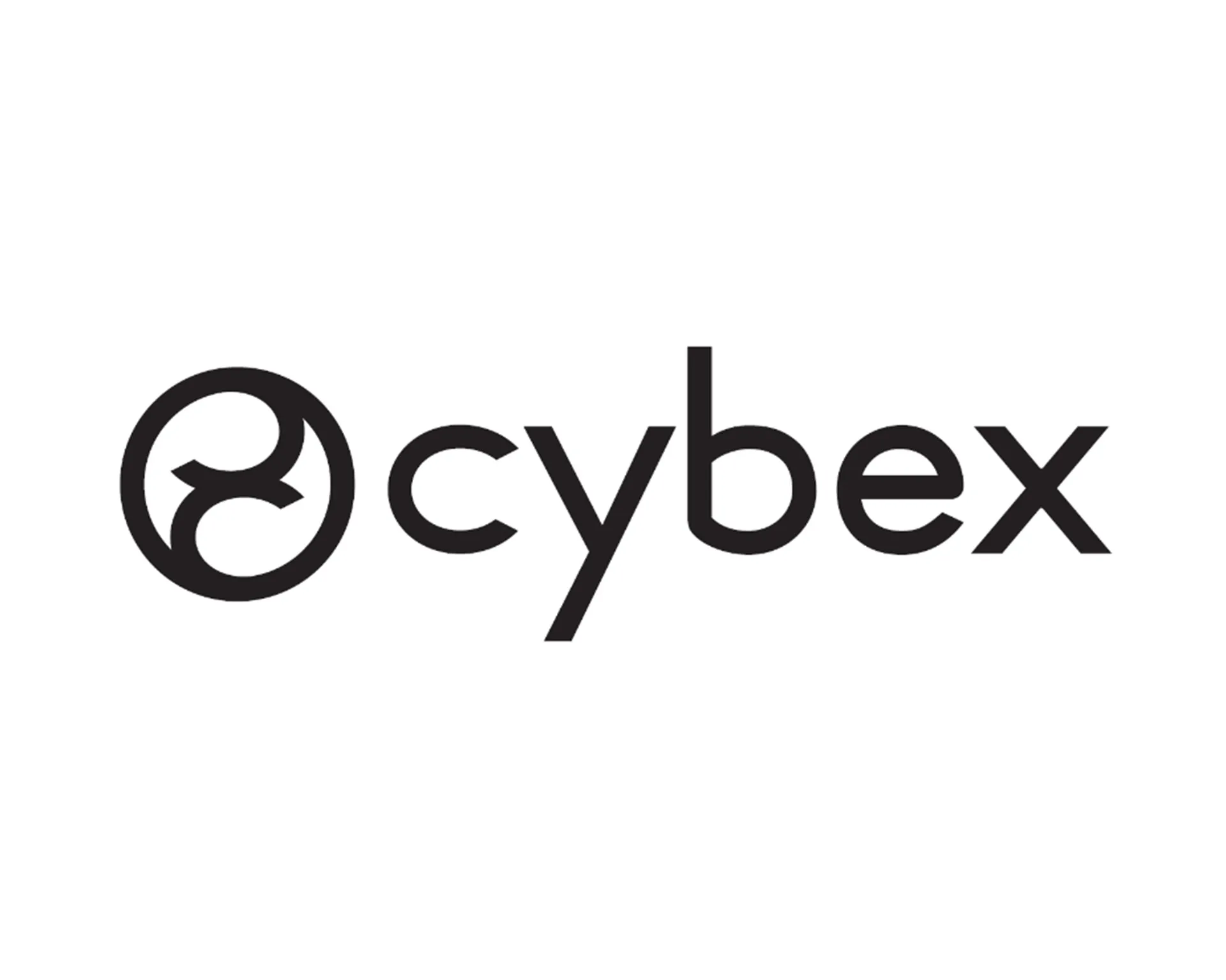 cybex Logo