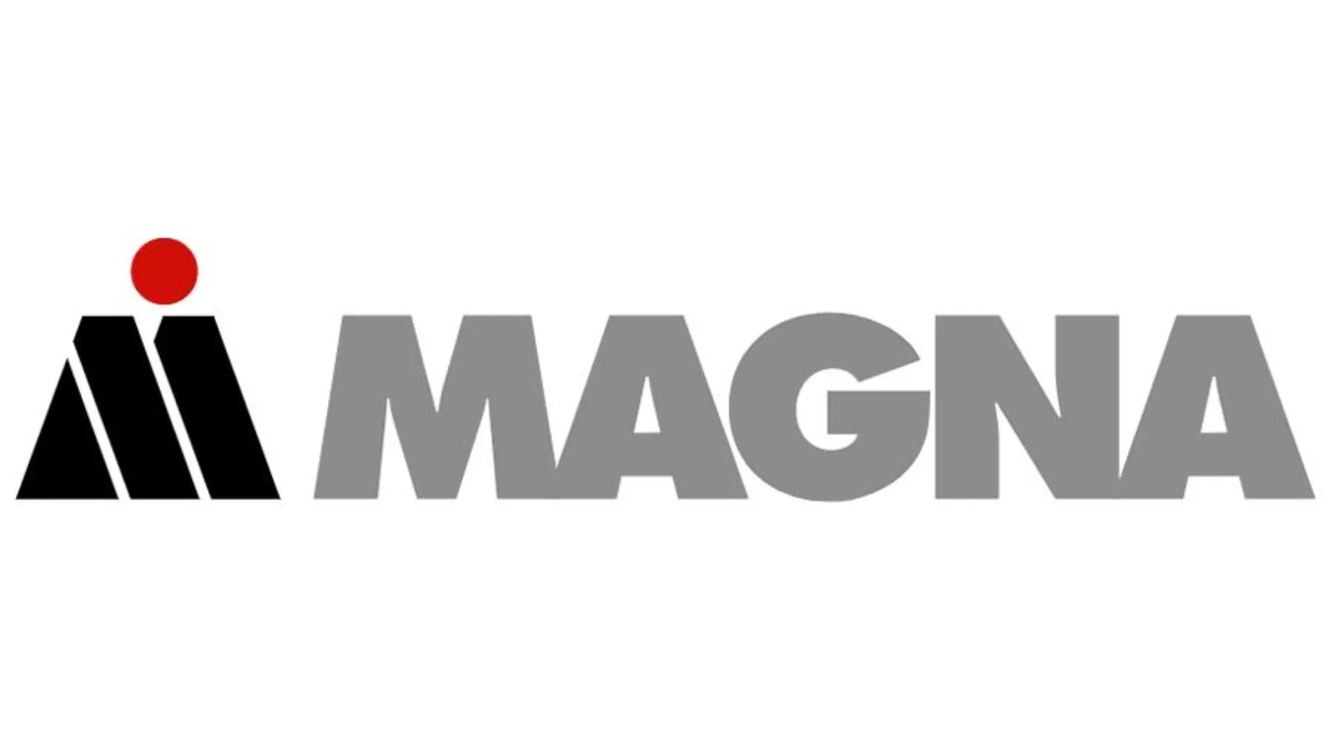Magna Exteriors Logo