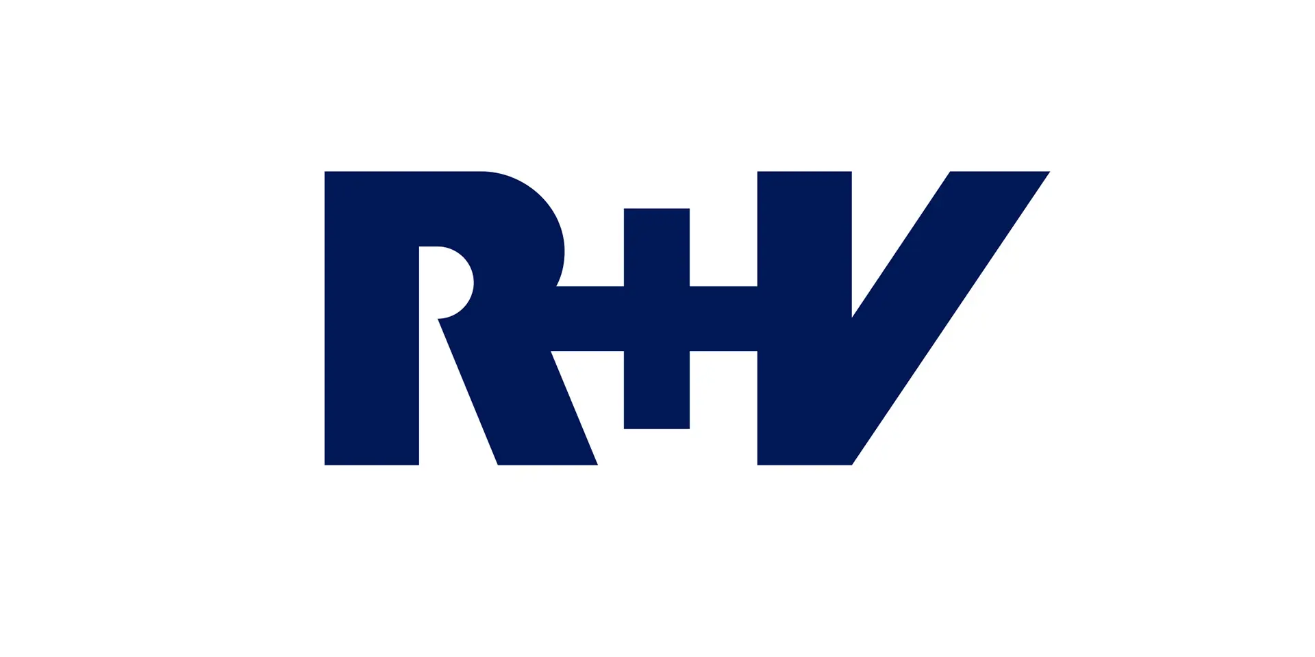 r-und-v-logo