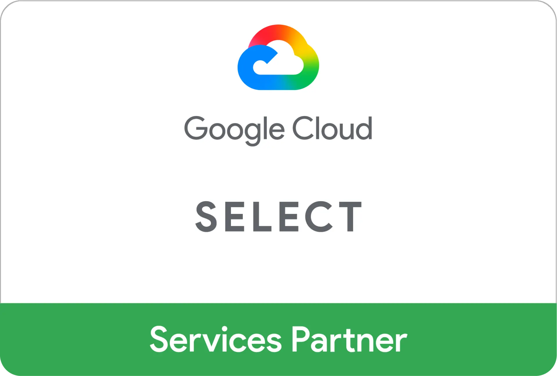 google-cloud-select-services-partner-batch-grey-outline