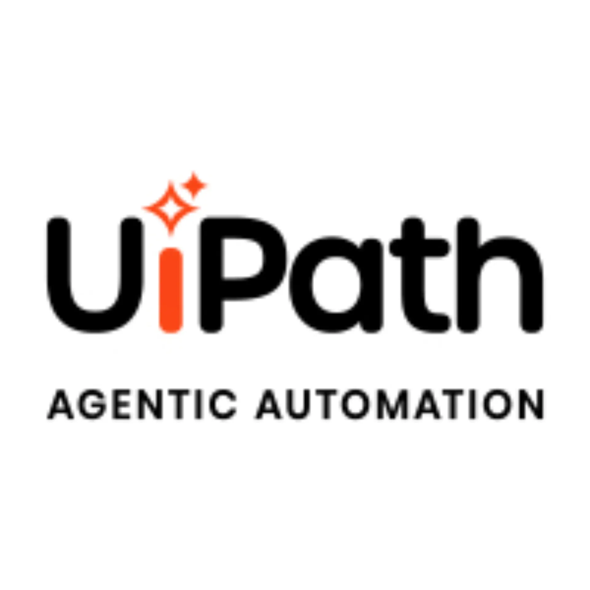 Uipath Logo 200x200 white