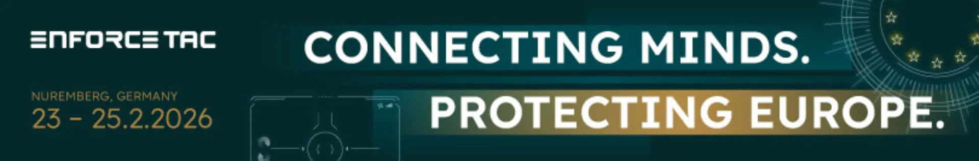 enforce-tac-2026-en-signaturbanner-810x134
