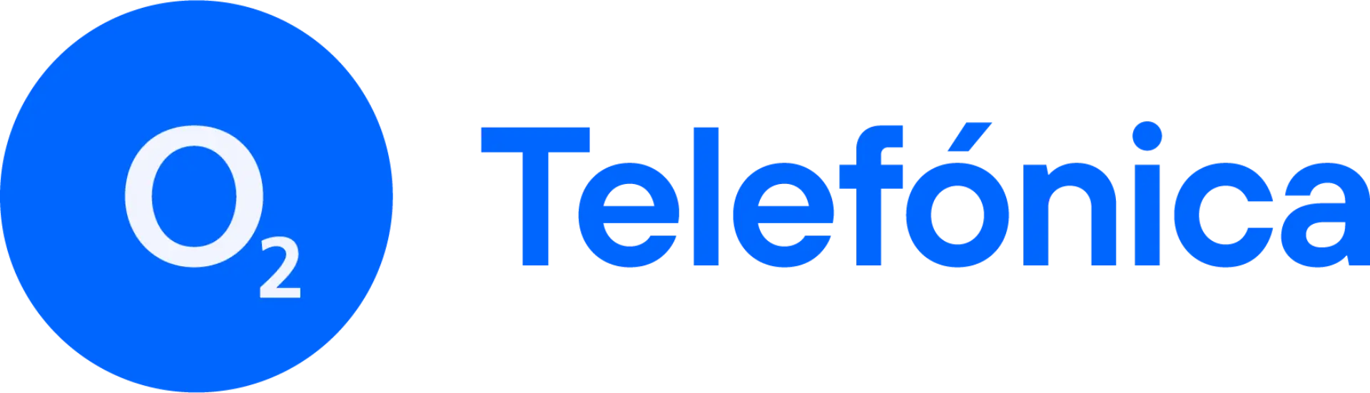 tef_primaerlogo_blue_rgb