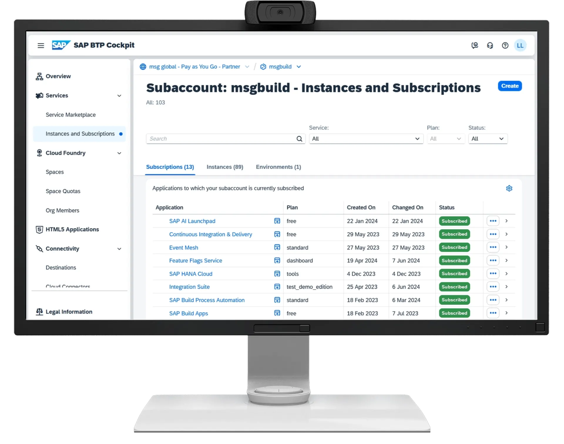 monitorscreenmock_btp1