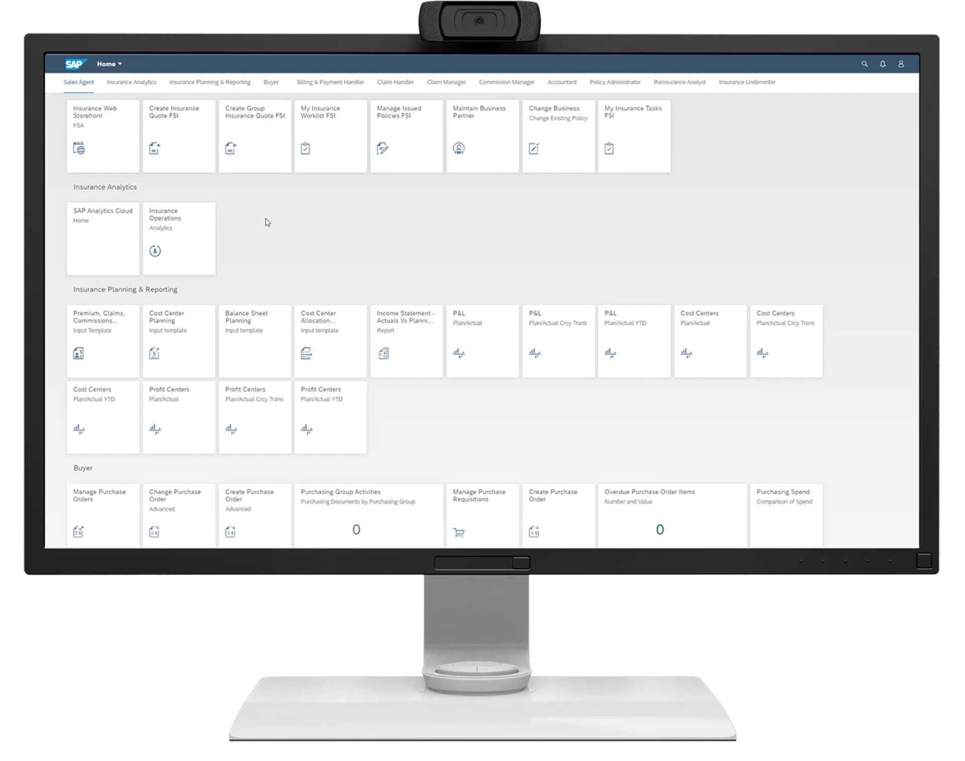 monitorscreenmock_s4i1