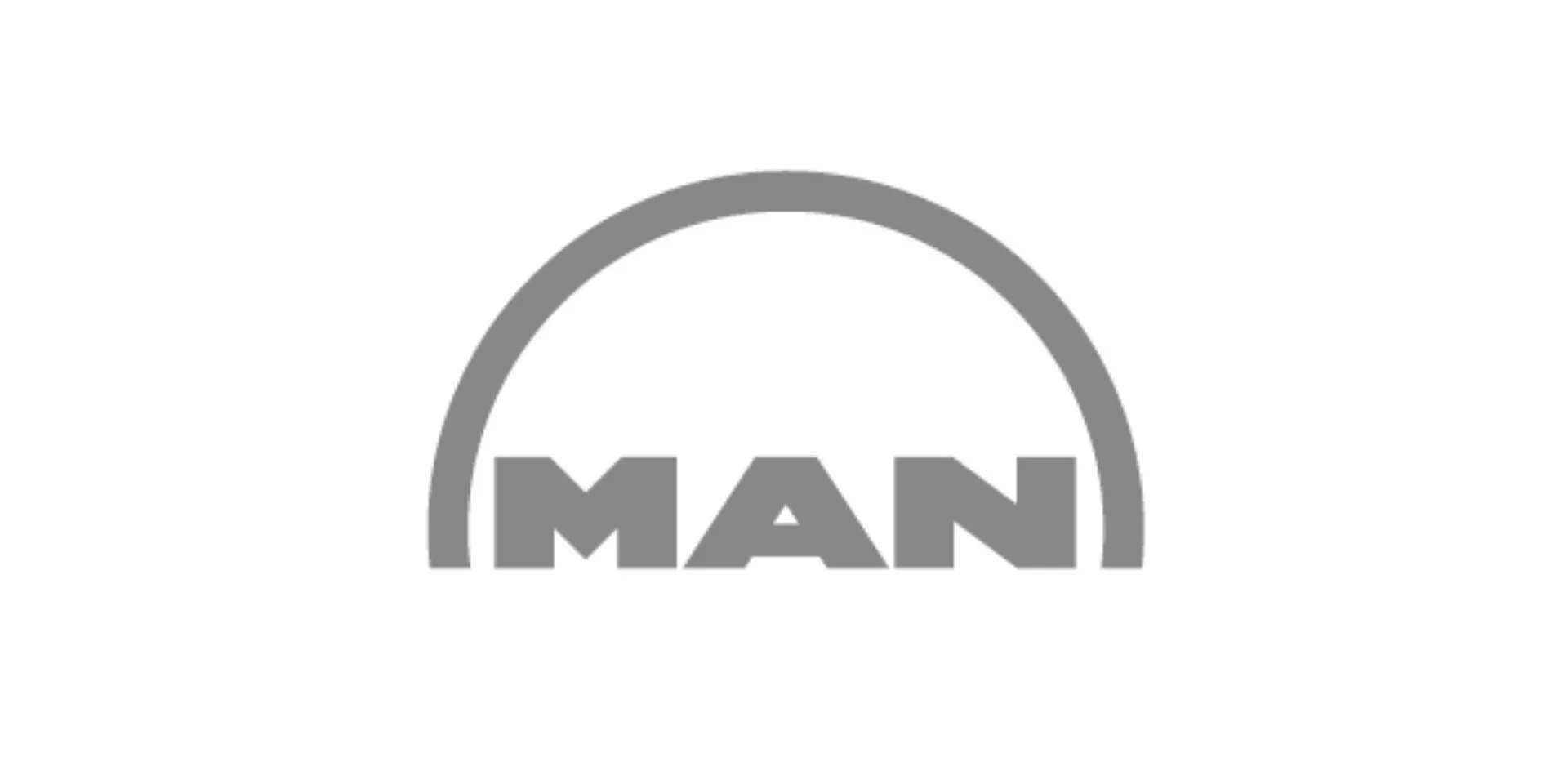 Logos von Unternehmen, die msg.ZenTestAI nutzen