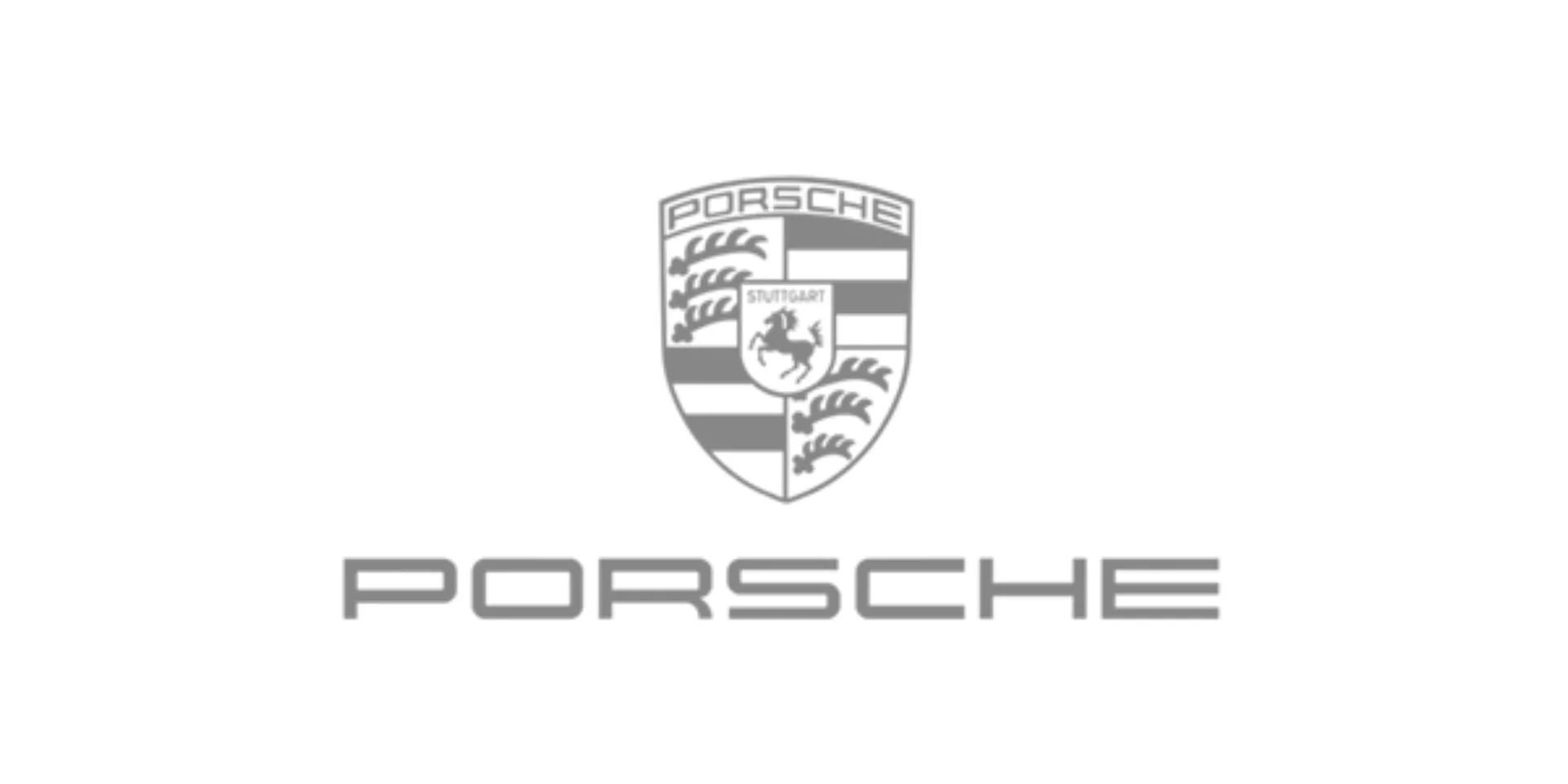 Logos von Unternehmen, die msg.ZenTestAI nutzen