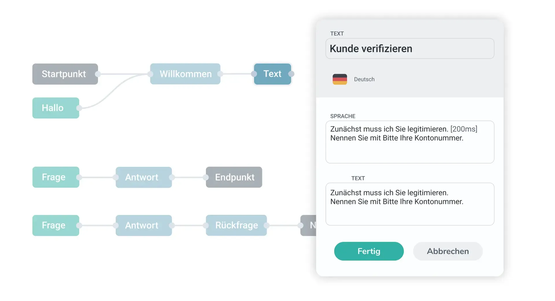 Neohelden_Webseite_Neo-NEAP-1