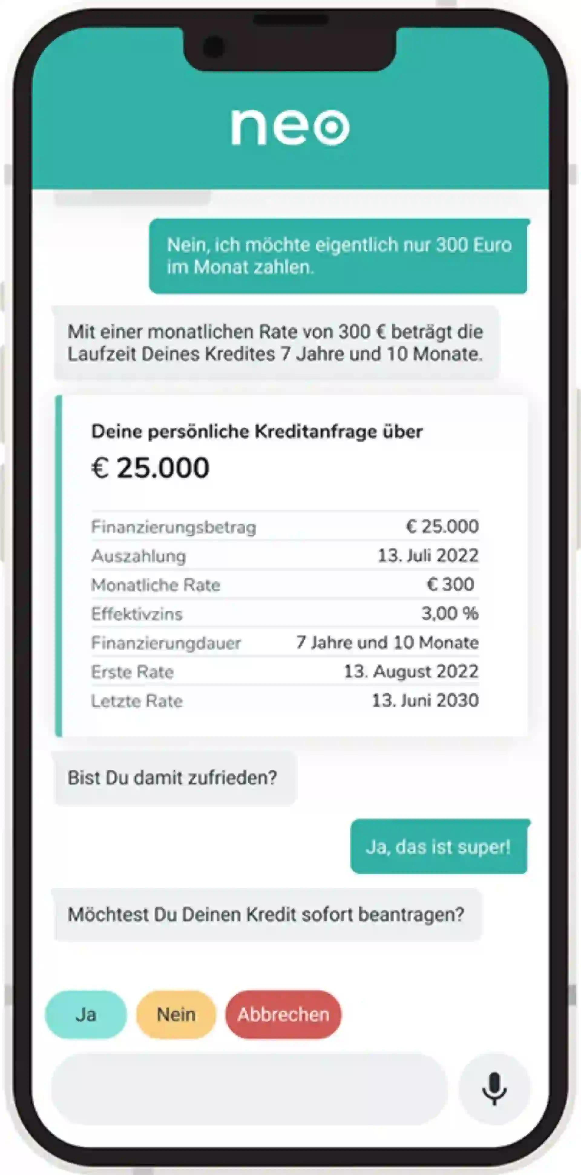 neohelden - banking