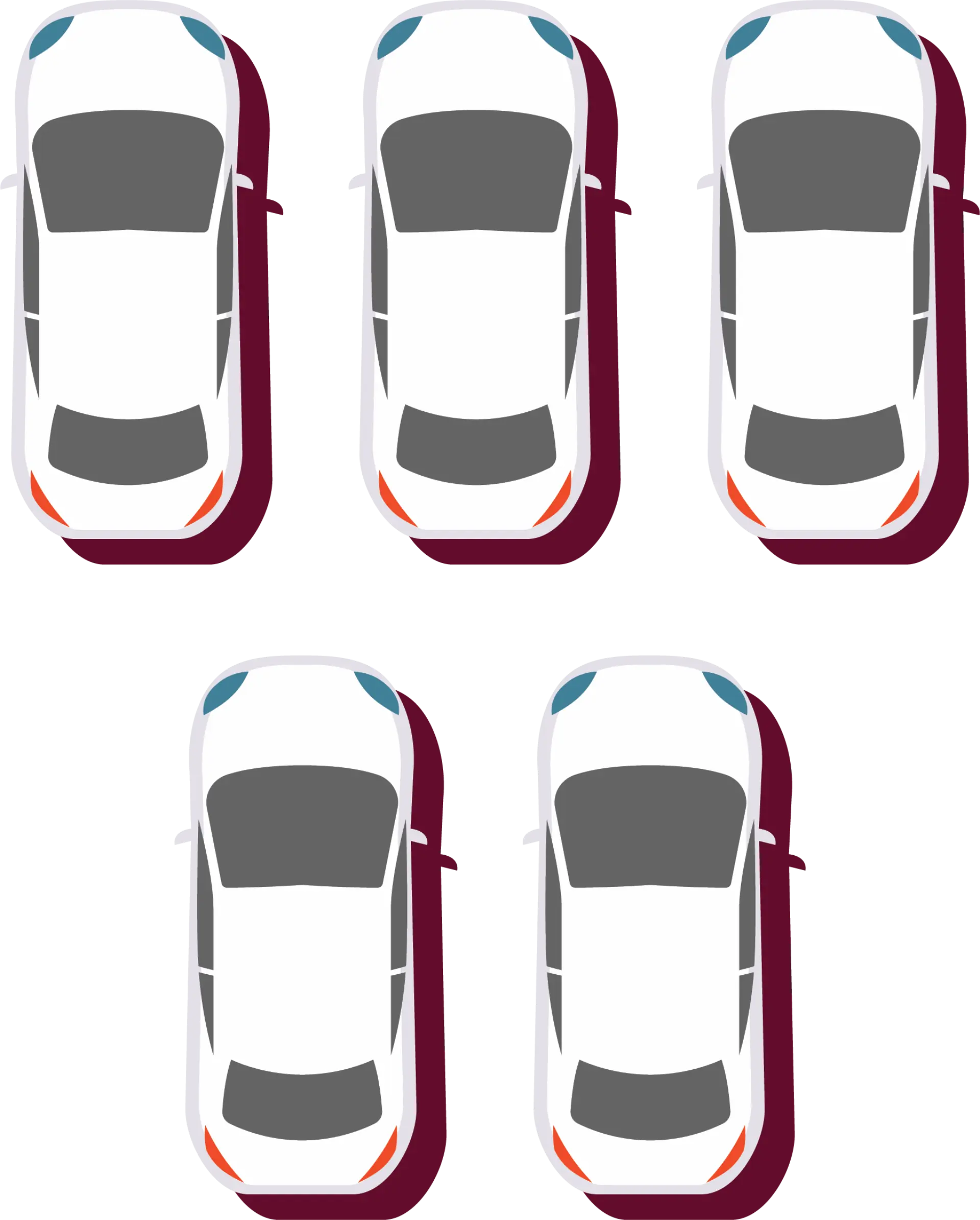 Icon Autoflotte