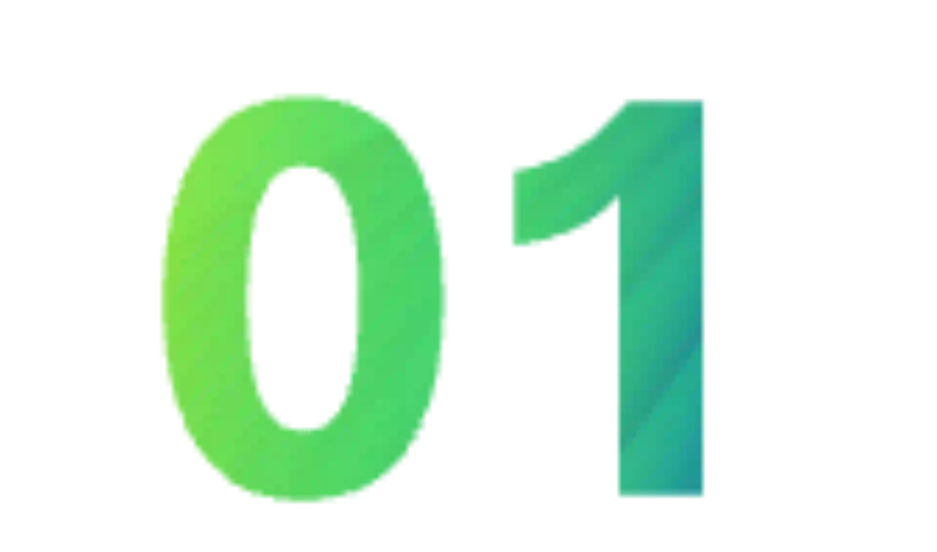 01