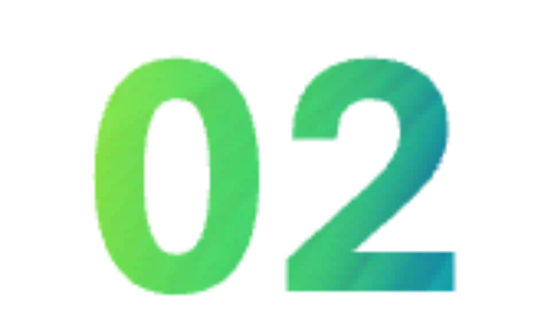 02