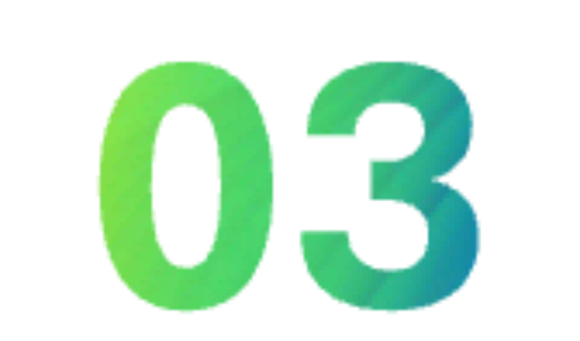 03