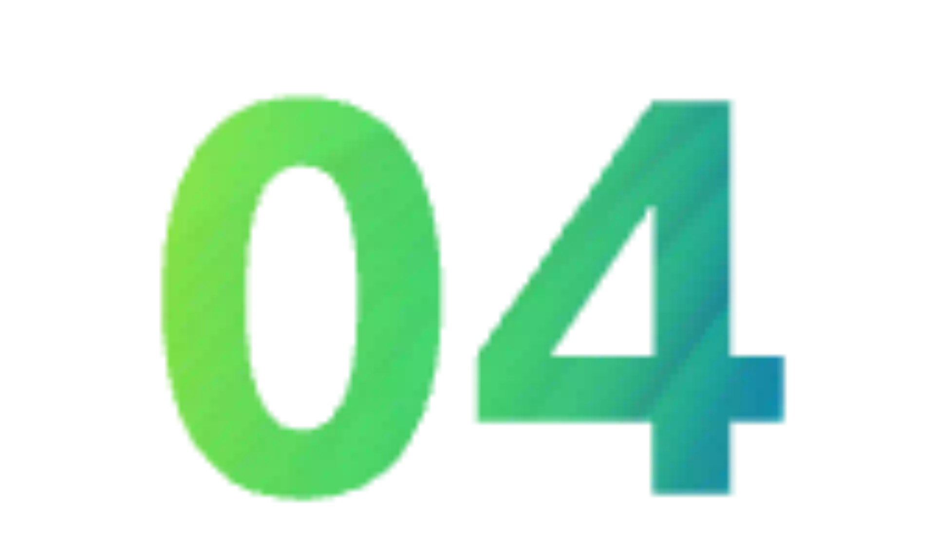 04