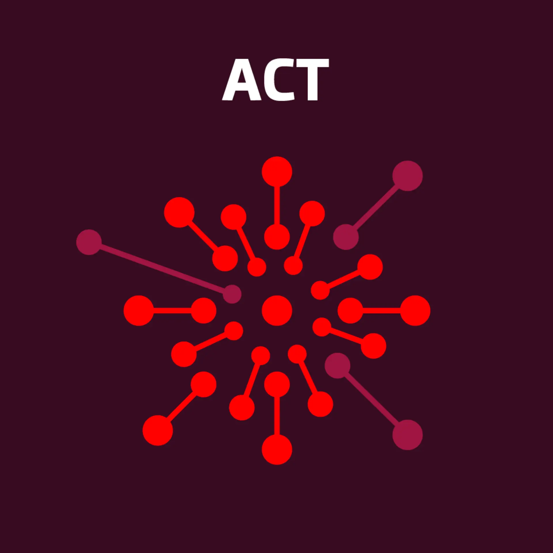 Icons_Act_Text