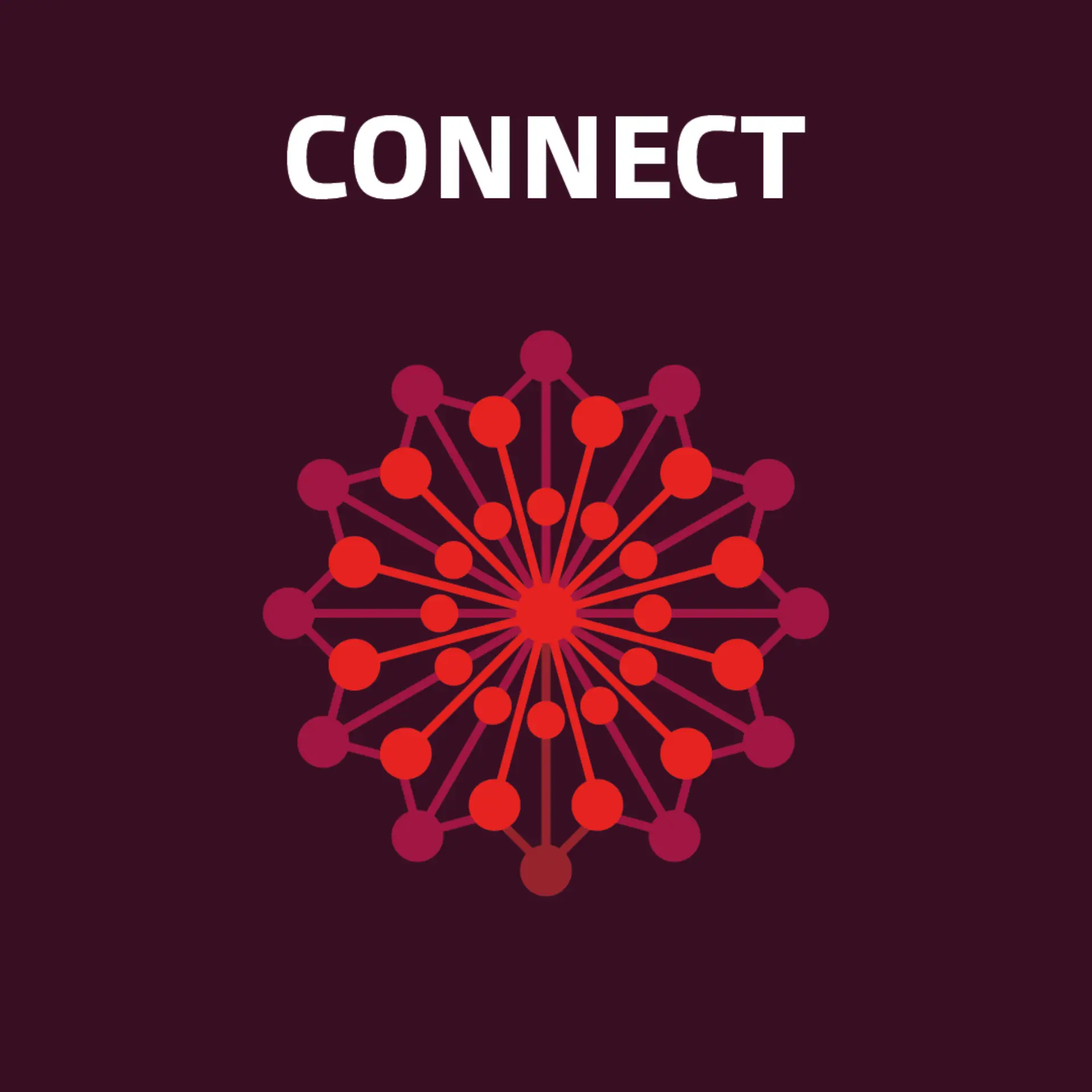 Icons_Connect_Text