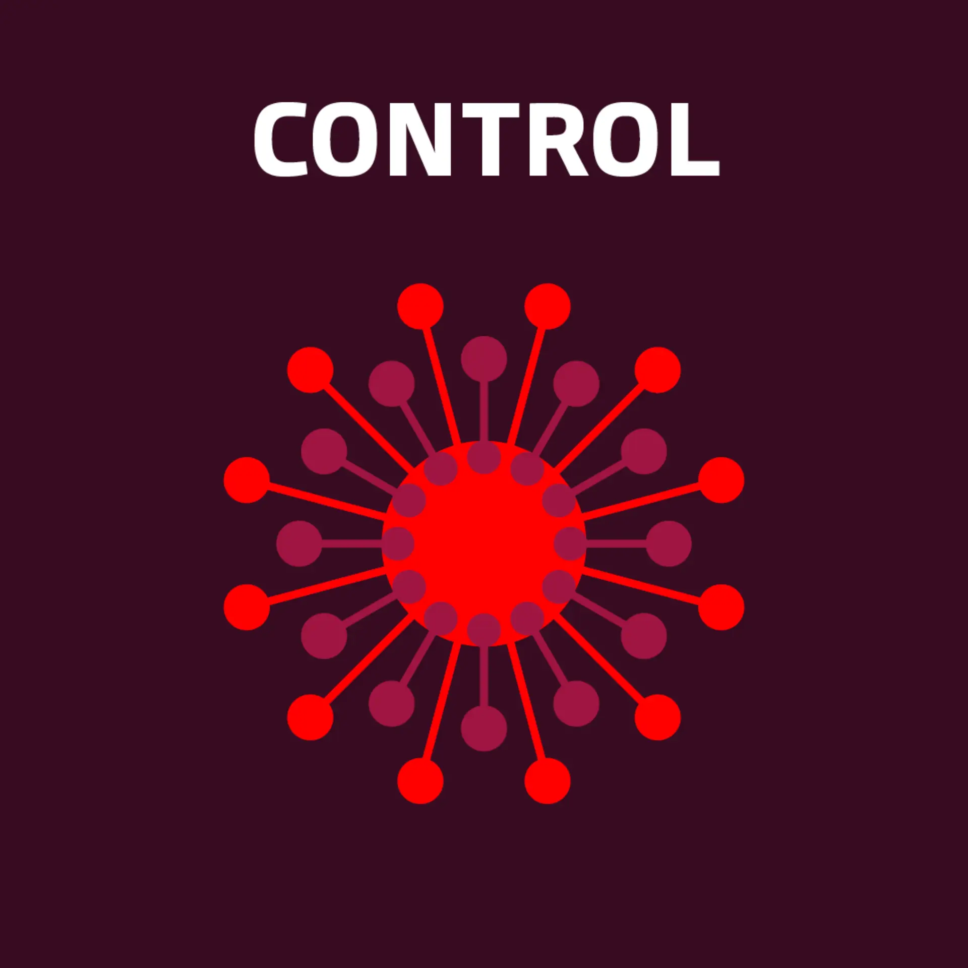 Icons_Control_Text