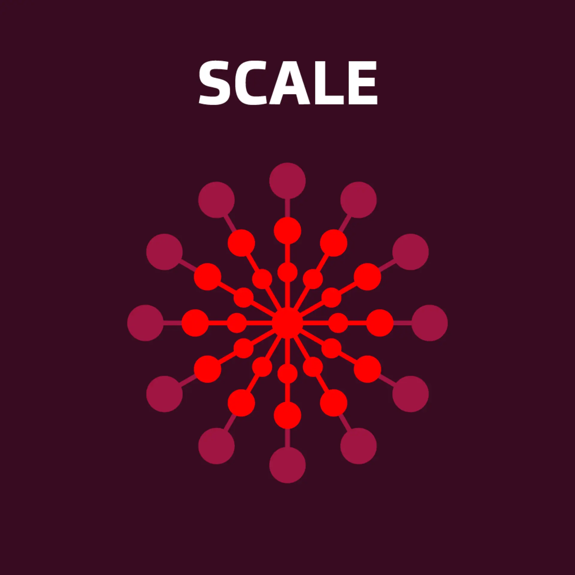Icons_Scale_Text