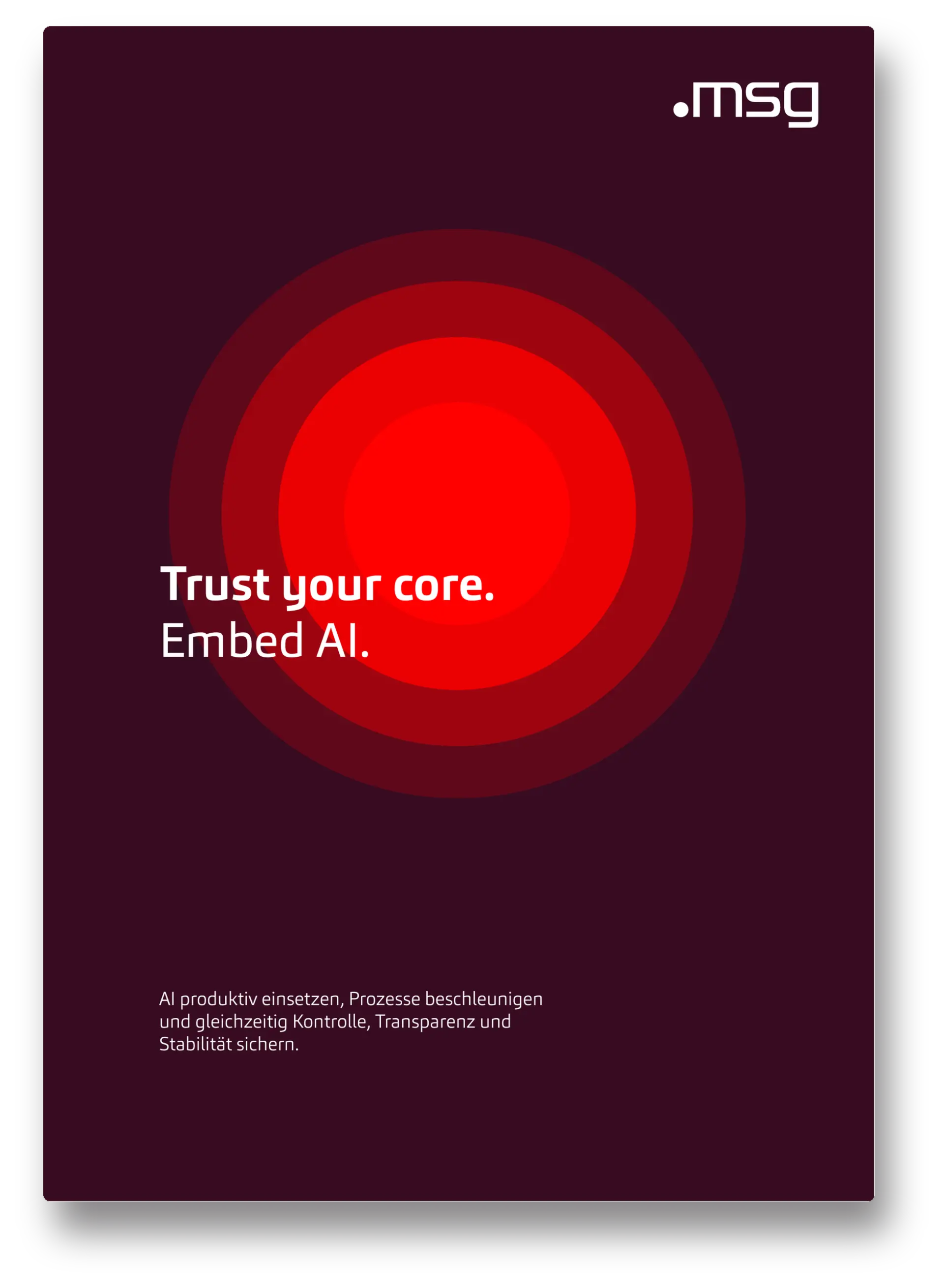Whitepaper-Cover_Mockup_frontal