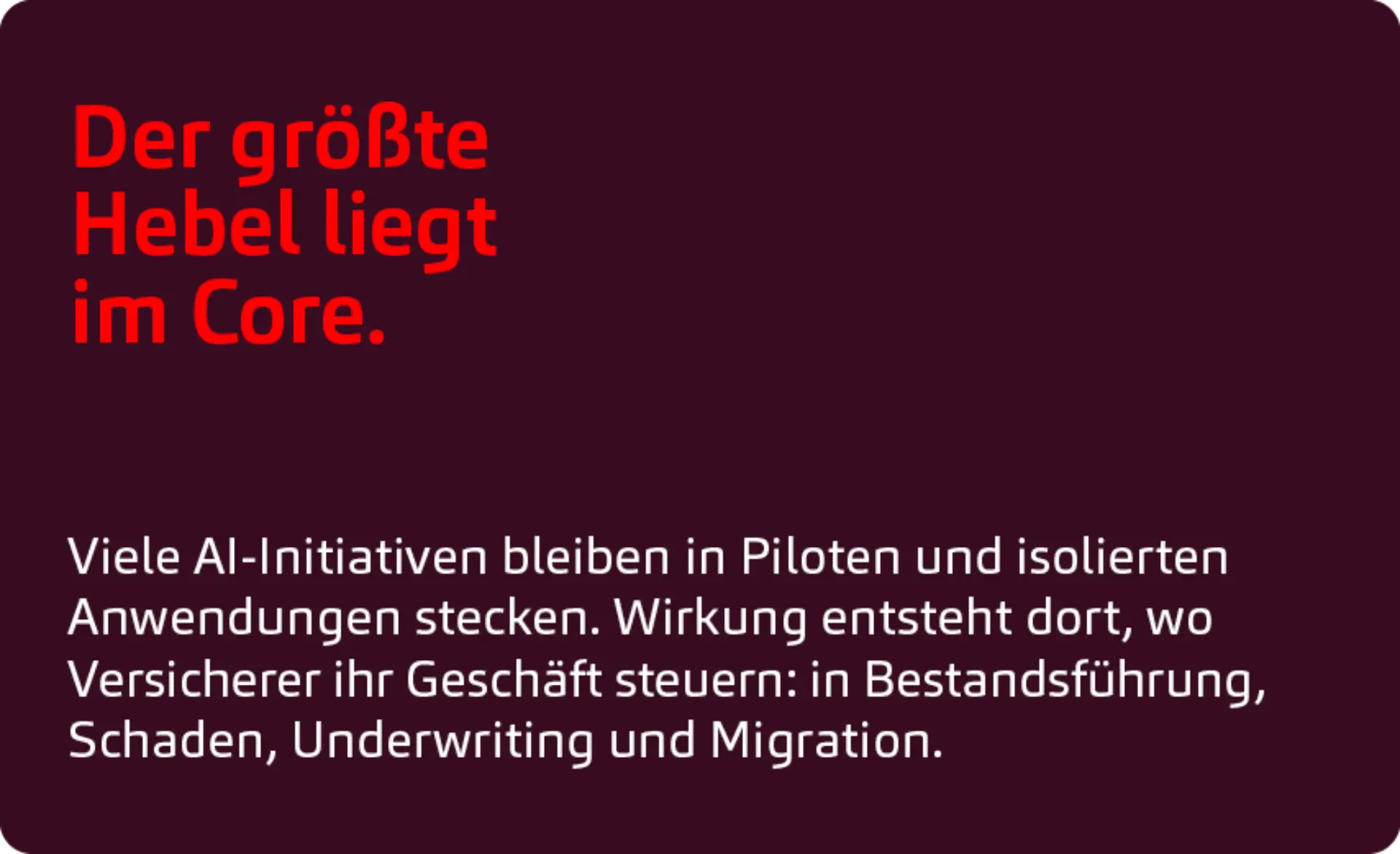 20261008_Kampagne-Insurance_Web_Column Teaser1