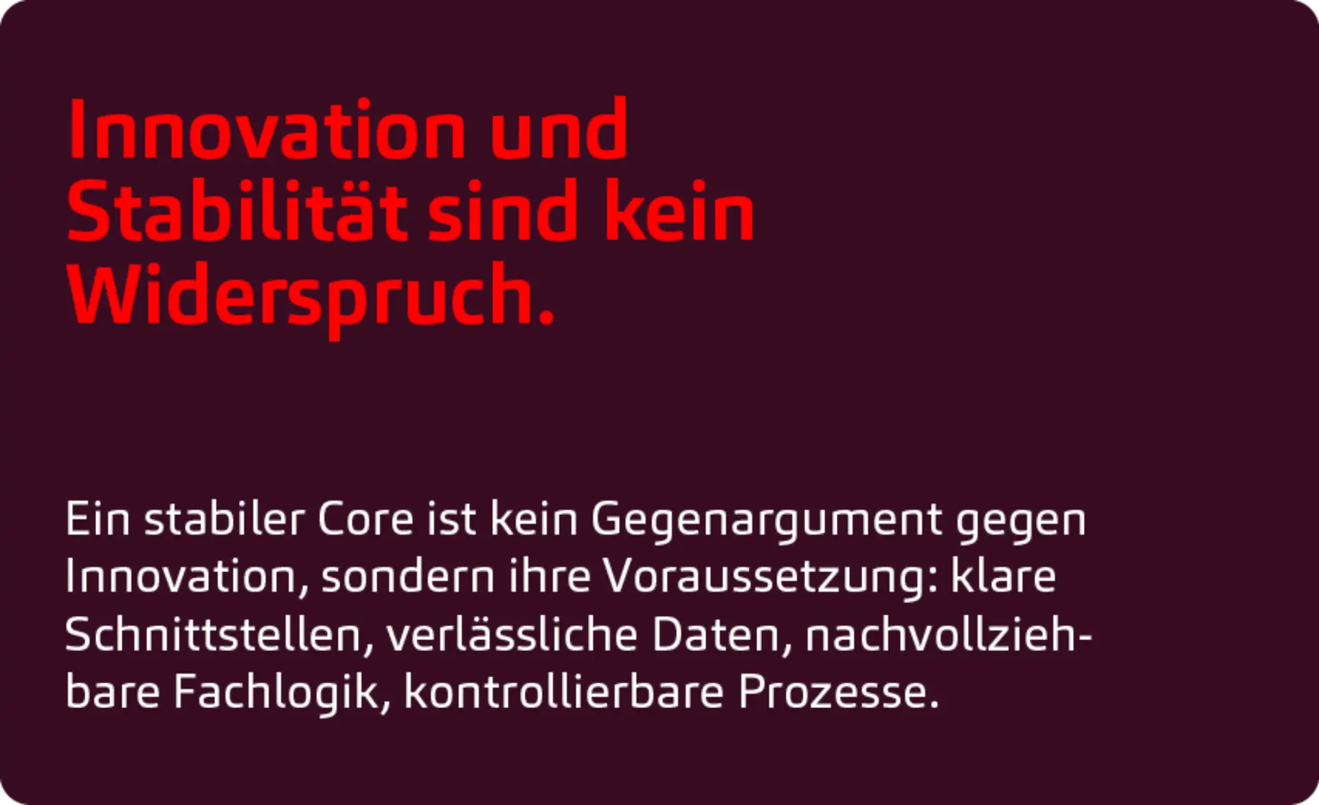 20261008_Kampagne-Insurance_Web_Column Teaser2