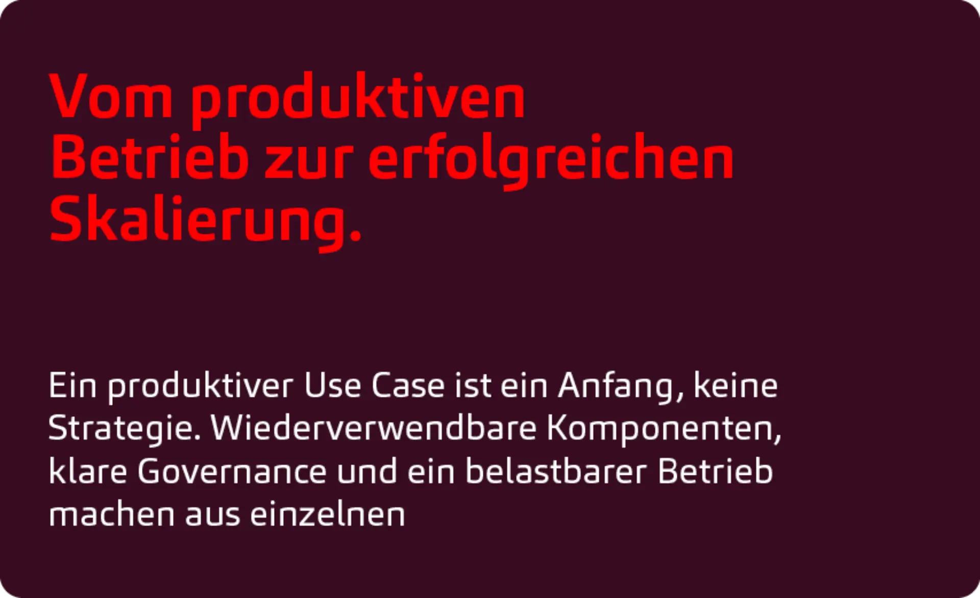 20261008_Kampagne-Insurance_Web_Column Teaser3