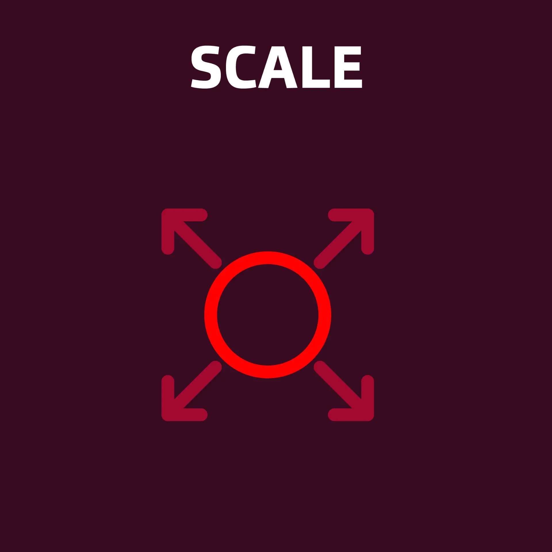 Scale