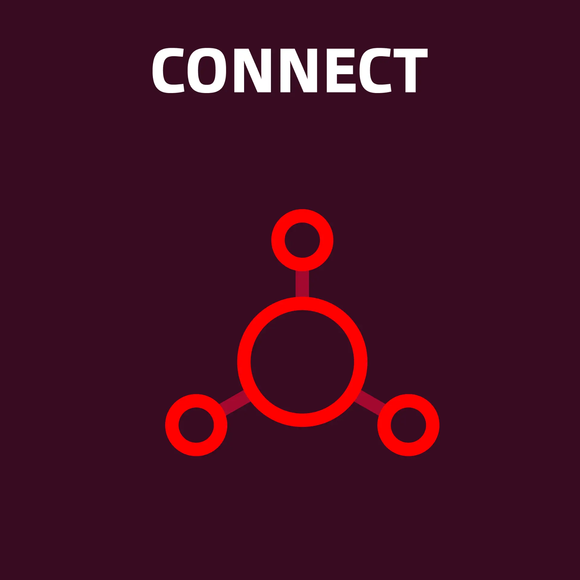 Connect