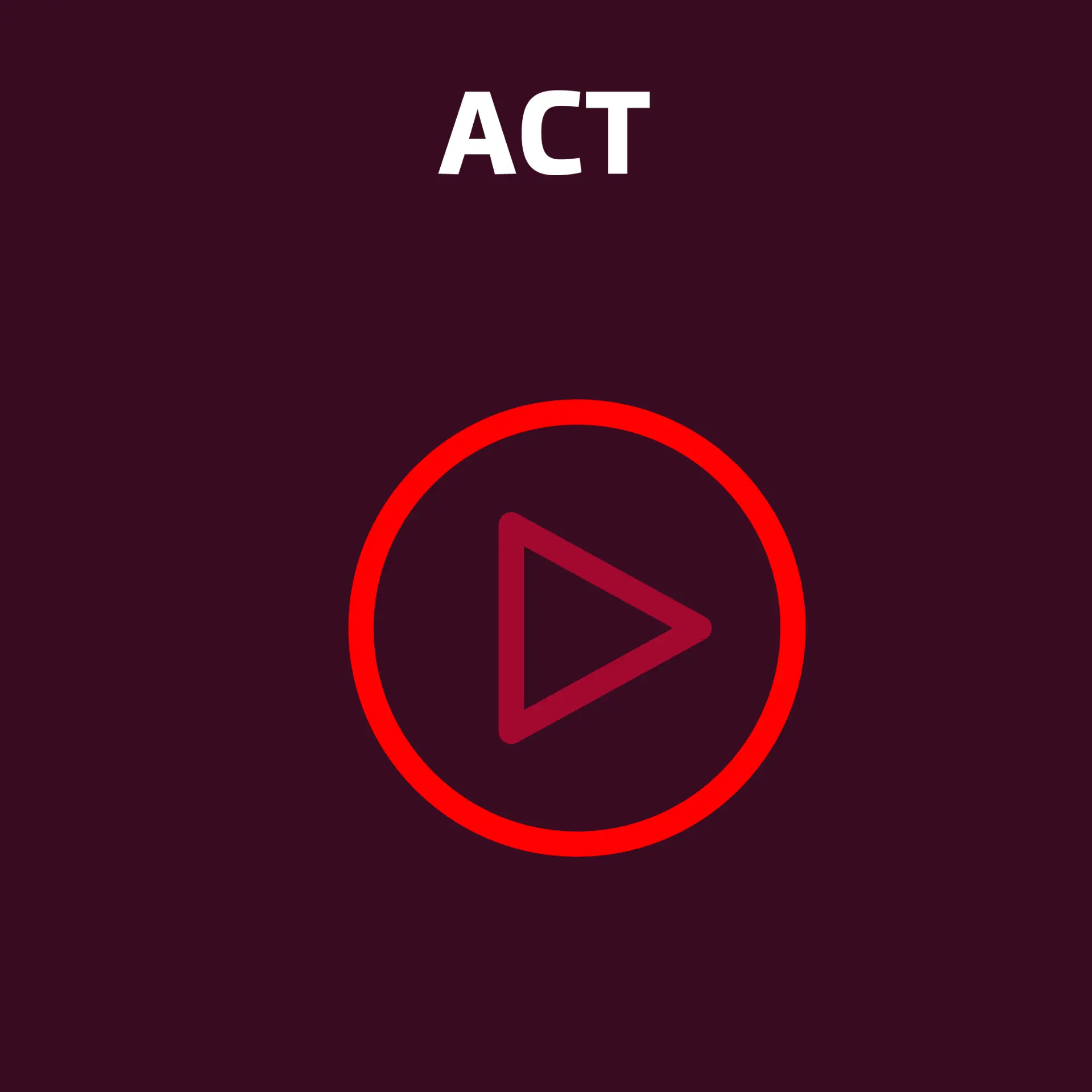 Act