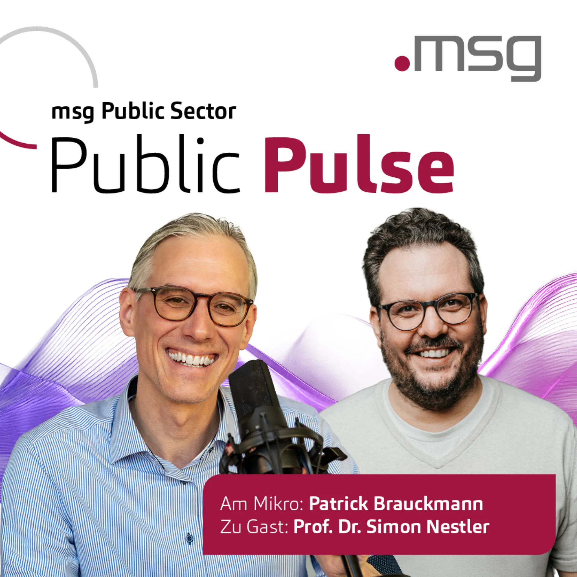 20260211_msg_GBG_Podcast_Public Pulse_Streamingplattform_Simon Nestler