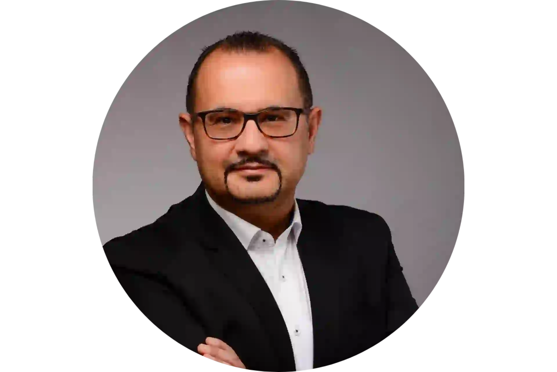 Ahmet Varlik