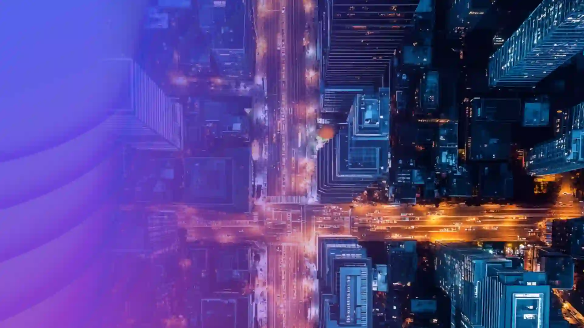 Digitale Souveränität mit Gradient
