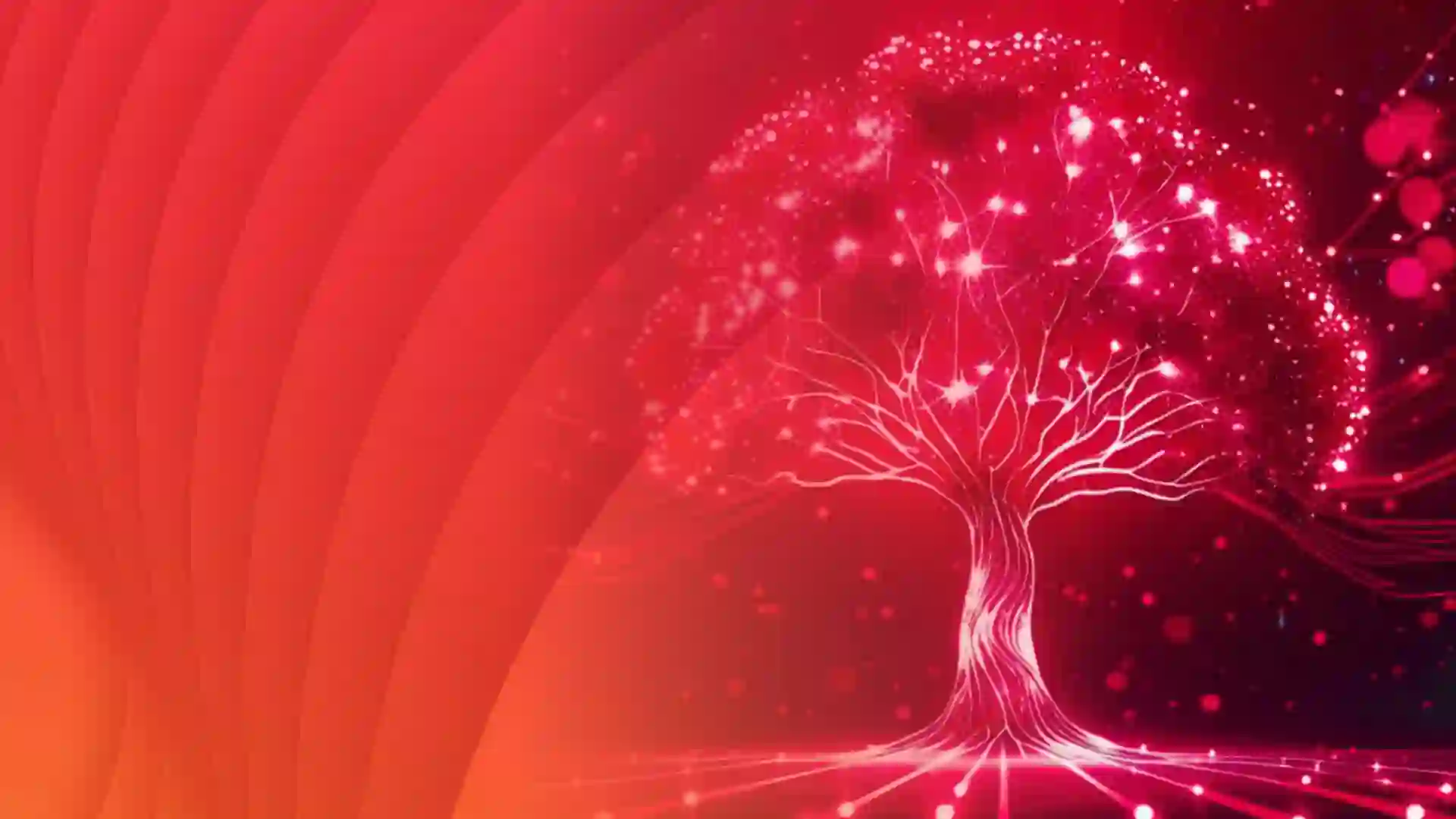 Datenbaum rot_Quick Check_PS