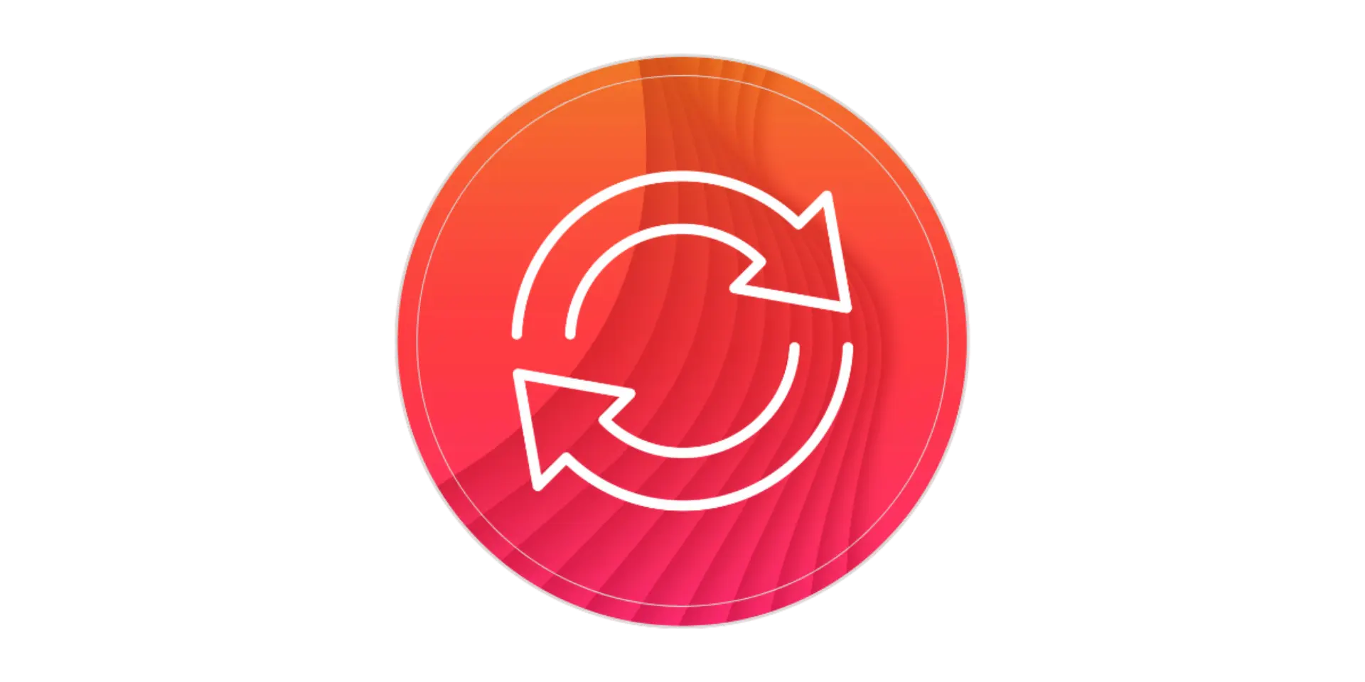 Digitale Souveränität (1200x600)_Ganzheitlich_ROT