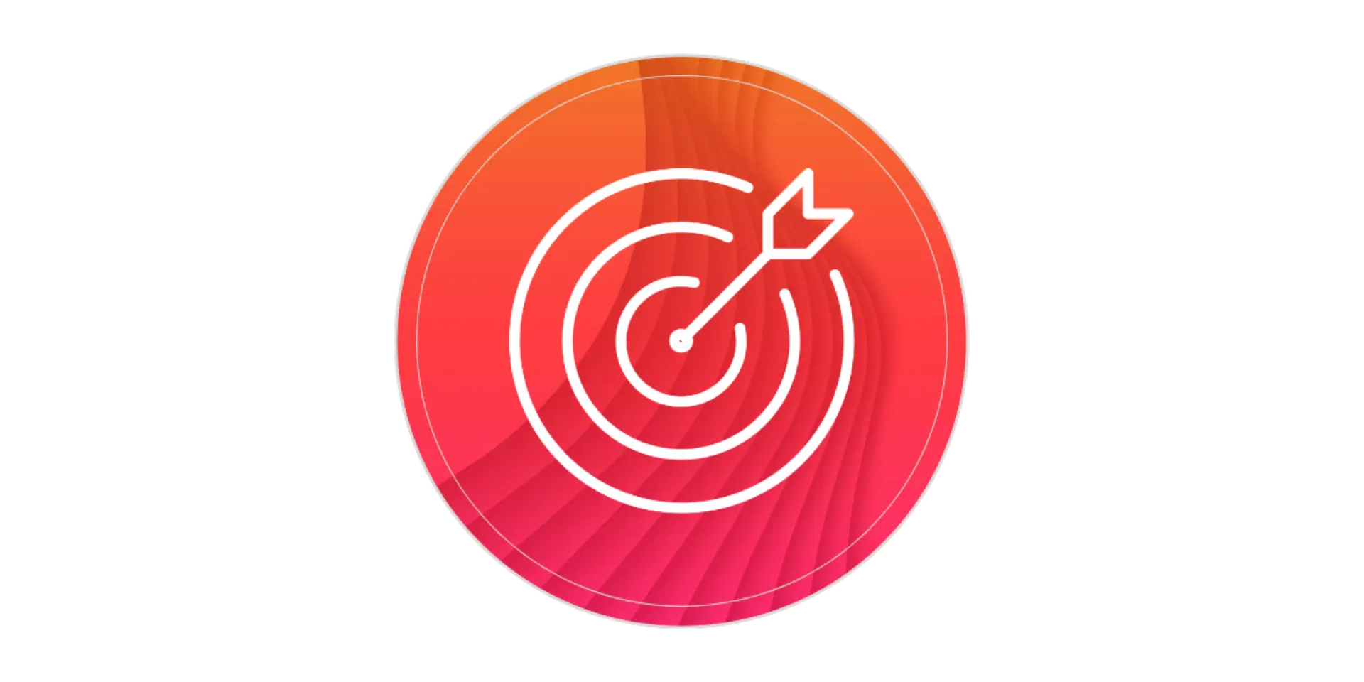 Digitale Souveränität (1200x600)_Lösungsorientiert_ROT