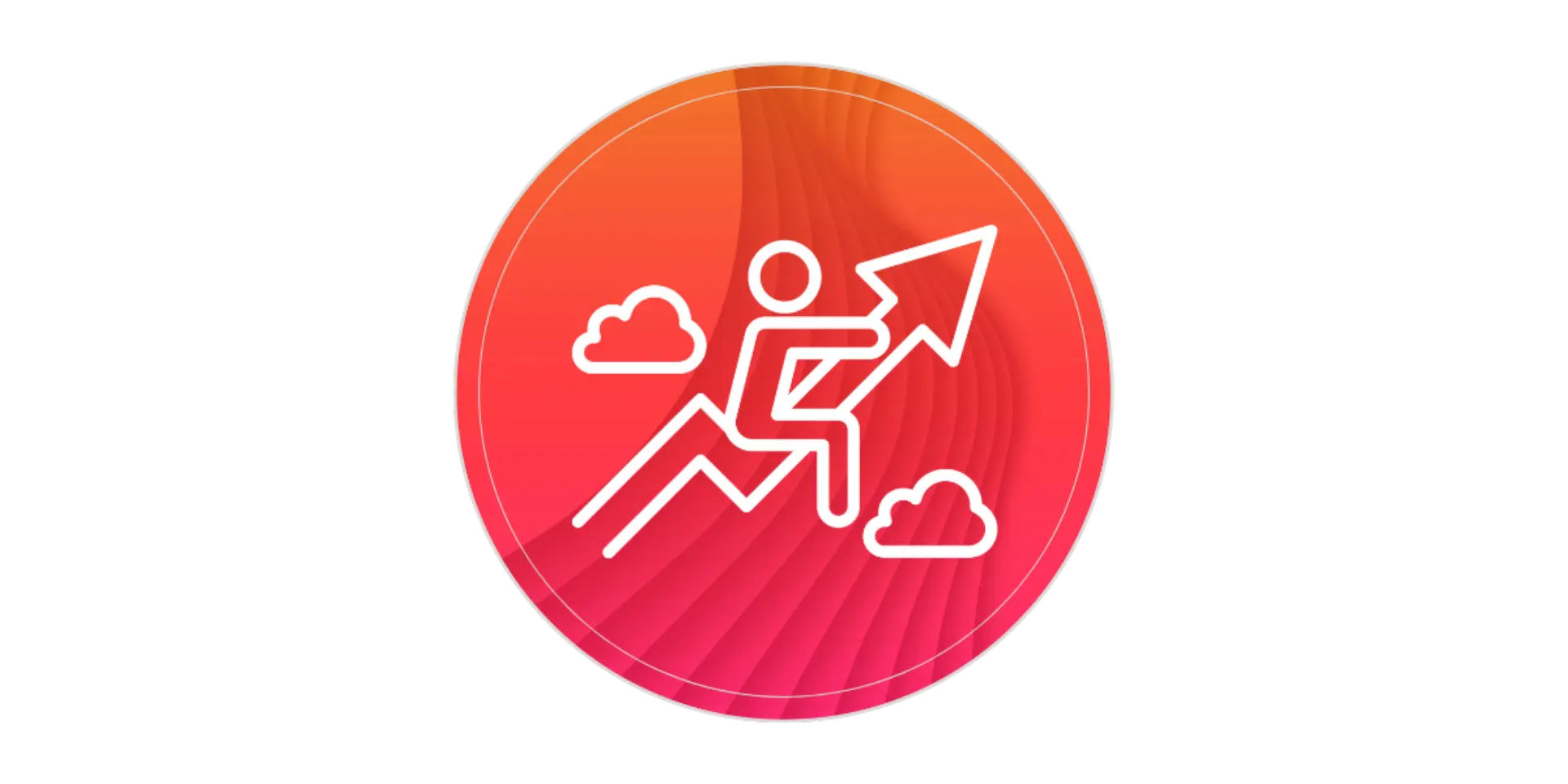 Digitale Souveränität (1200x600)_Zukunftssicher_ROT