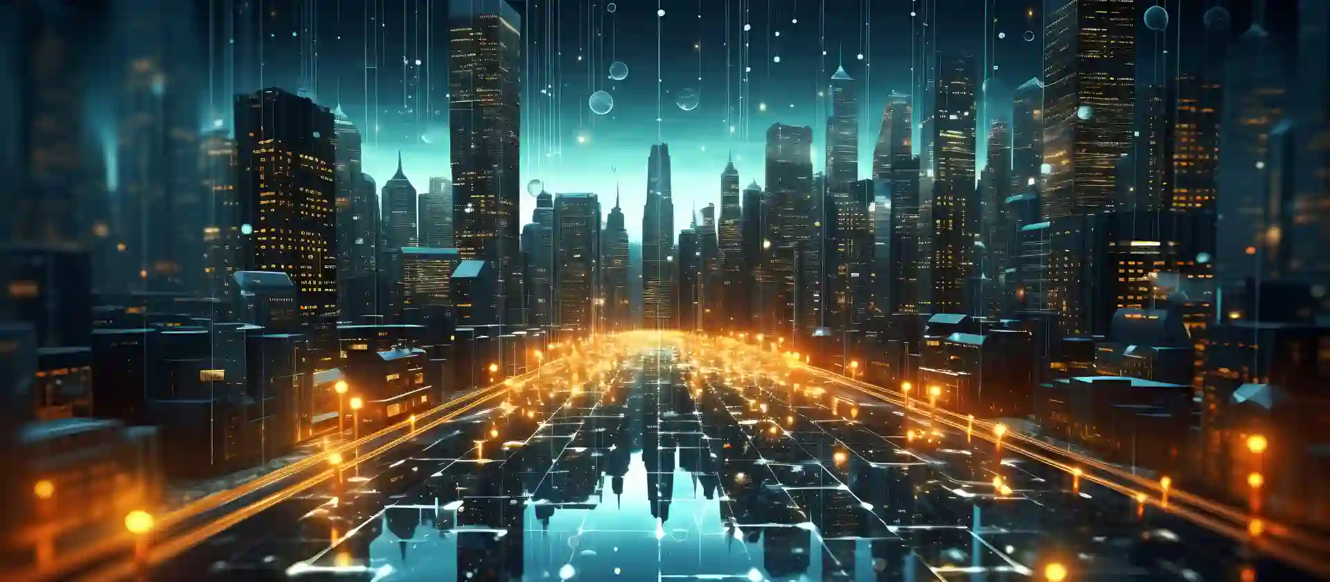 Digitale Souveränität Leitartikel 2