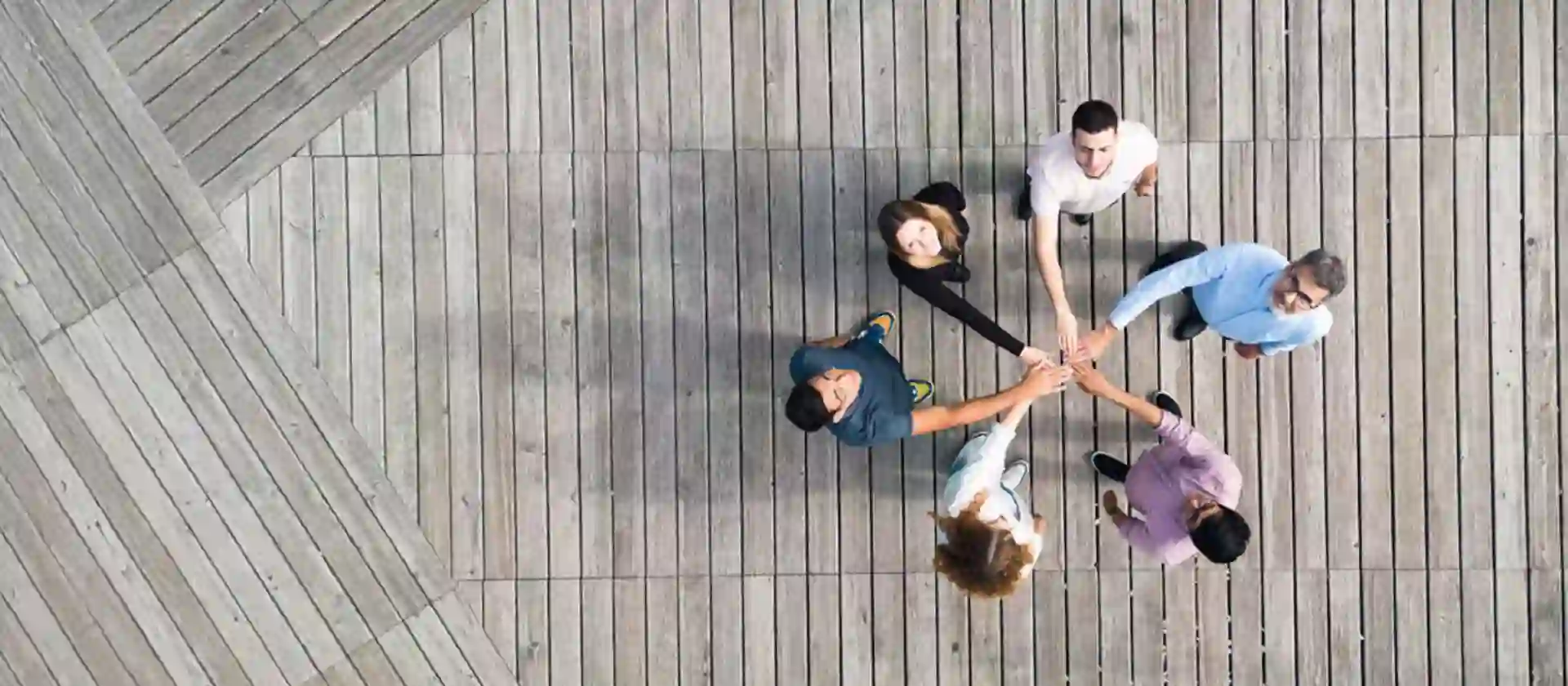 Digitaler Humanismus