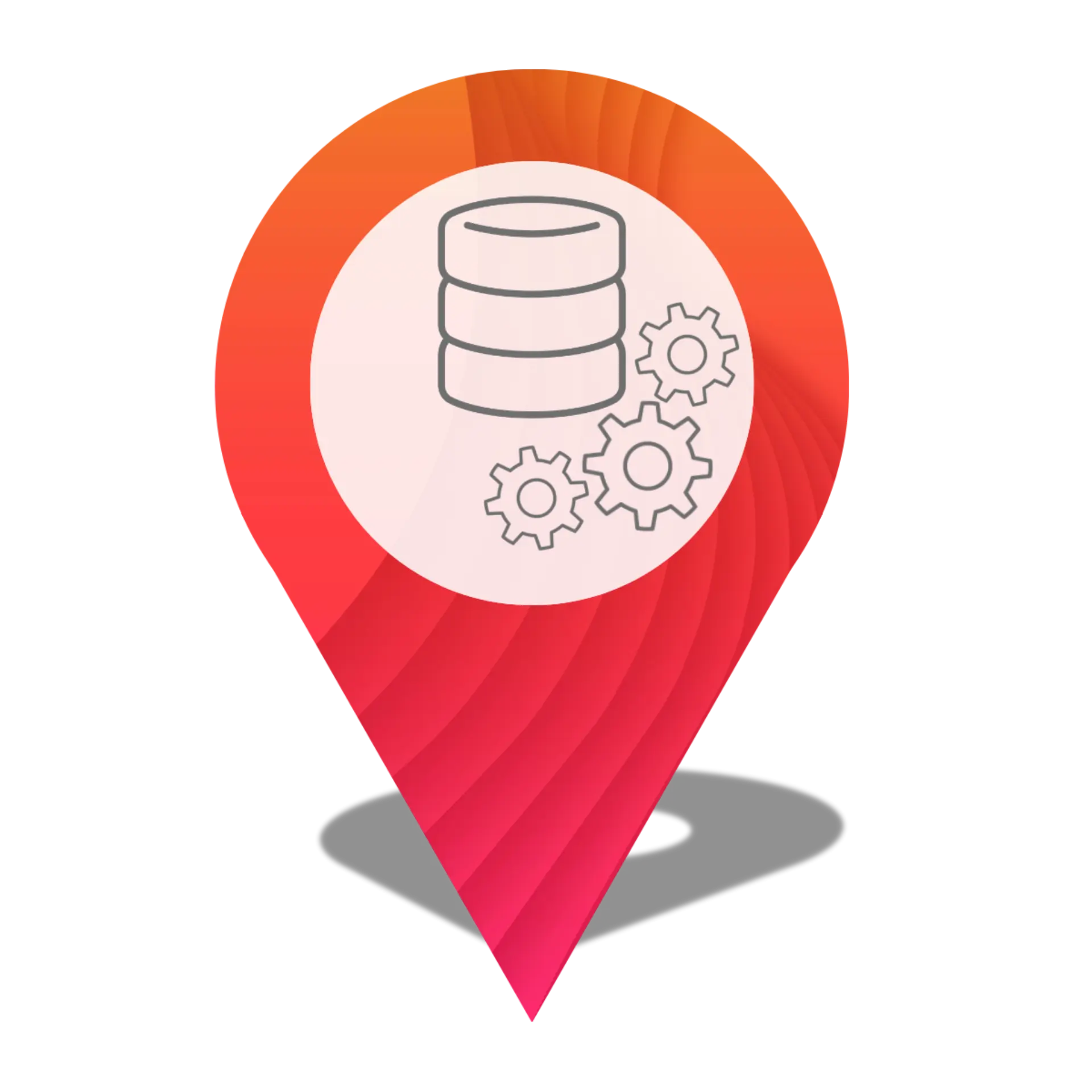 Final Datensouveränität_ROT